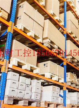 议价德国Waycon拉绳位移传感器SX80-2500-420A-SA12-S3￥