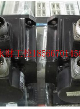 议价SM2A1021D编码器可CKCM单卖MSMA152SS1D有现货MSMA02S1D￥