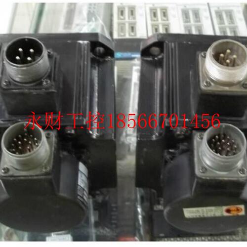 议价SM2A1021D编码器可CKCM单卖MSMA152SS1D有现货MSMA02S1D￥