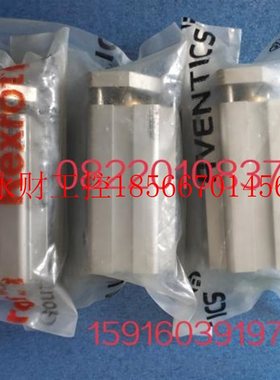 议价气缸 0822010435 0822010530 0822010533 0822010651 08220￥