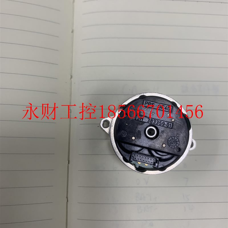 议价EQI1131 16 5PS15-T9,海德汉编码器￥