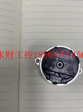 议价EQI1131 16 5PS15-T9,海德汉编码器￥