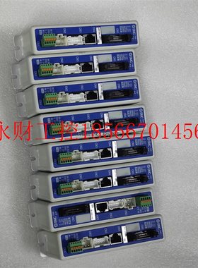议价SMC电缸驱动器SMC电动执行器LECP6N3-LEHF10￥