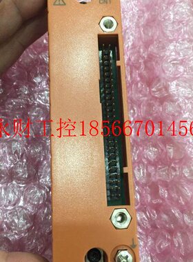 议价S9361DH-00/S9343FA/STB4S-00 S1/S9341FA 横河DCS模块 接￥