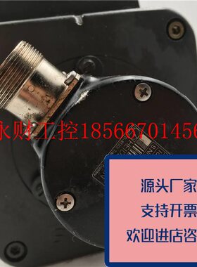 议价正品HEDENHAIN编码器25404866ROD426.0013-10000原装质量保￥