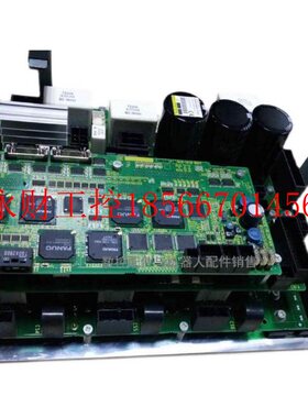 议价工控自动设备A20B-810NFT1-0电802 A20-2102-0120B路板 检￥