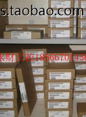 议价223-1PH22-1bh22-0XA8/0xa0 销售￥