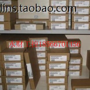 0xa0 议价223 0XA8 1bh22 销售￥ 1PH22