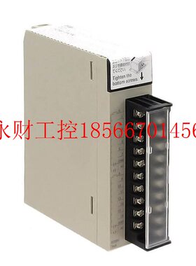 议价欧姆CS1W-ID211 ID2Omron/欧31 ID26 291 I1C102II102 IA￥