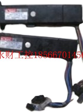 议价SANYO电机 P50BA2003BCS32、P50BA2003BCS4C￥