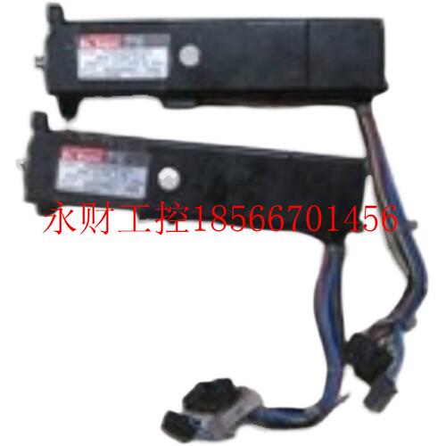 议价SANYO电机 P50BA2003BCS32、P50BA2003BCS4C￥