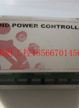 议价主控模块 WP3100 一台重量4公斤 在6-1￥