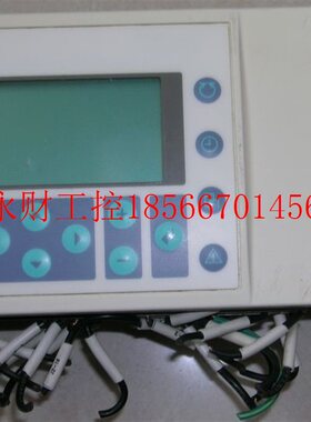 议价霍尼韦尔DDC控制器 XL20CH XL20D 成色新￥