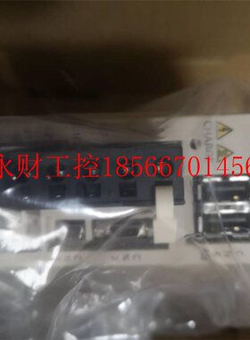 议价SGD质V-28A11B原装SGDV-2R8安川400W伺服驱动器R全新现货保￥