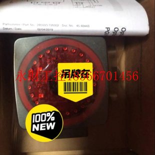 F200 正品 B16 全新原装 ￥ V15 议价倍加福PGV100I