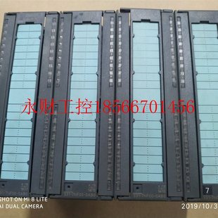 0AB0现货6ES7331 7NF00 0AB0测￥ 331 议价西门子模块6ES7
