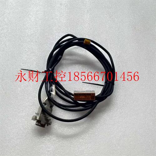 议价雷尼绍读数头 RH200Z30A00A￥