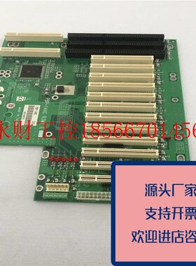 议价正品瑞传工控机底板PBP-14ACR3M1E功能原装质量保证￥