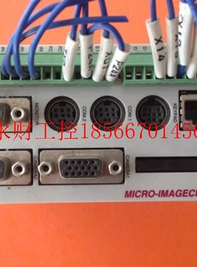 议价松下 ANMX400￥