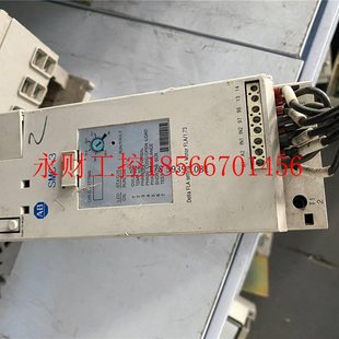 现货150 质量保证 ￥ C85NBD测试完好 议价AB罗克韦尔软启动器150