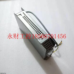 0AA0 议价西门子 0CD21 6SL3203 全新没用过功能包好￥ 电抗器