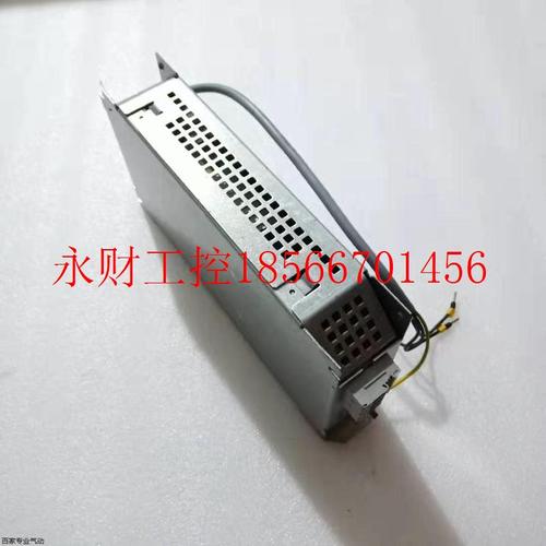 议价西门子 电抗器 6SL3203-0CD21-0AA0 全新没用过功能包好￥