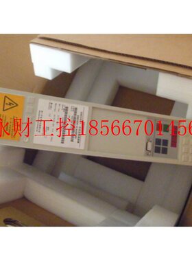 议价6SE7033-2EG84-1JF0西门子逆变器接口控制模块3单元3PH380-￥