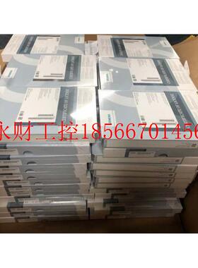 议价WinCC软件组态运行版V7.4亚洲版RC2048 6AV6381-2BP07-4AV0￥