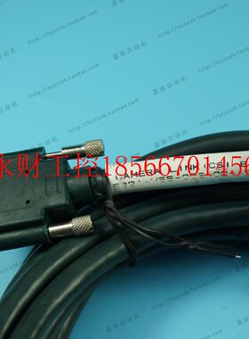 议价美国Nrthwire Cam连eroa link工业相机接线 MDRM-ODTDR 外￥