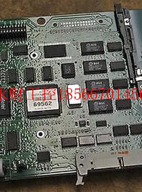 议价多米诺A200 AMJET喷墨打印机主板37711 25001 W / 25001￥