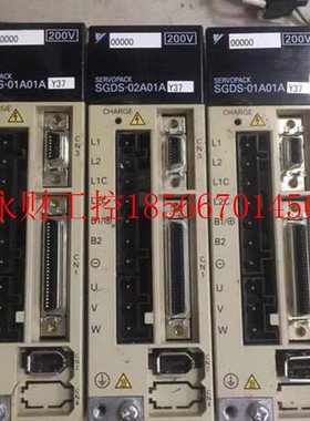 议价SAGDS3-0A10PRR1Y7￥