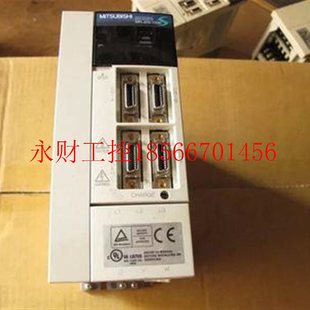 议价MR菱 10J2100A三驱器MR 0动0C￥