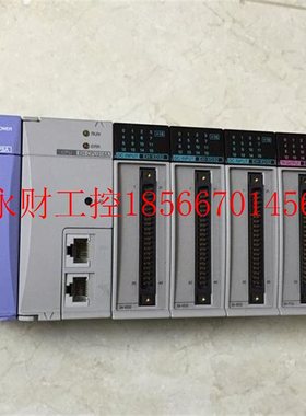 议价EHV-CPU16/EH-YTP32/YTP64/AYH8M/CU/CUE/SIO/BS8A/AY22 ￥