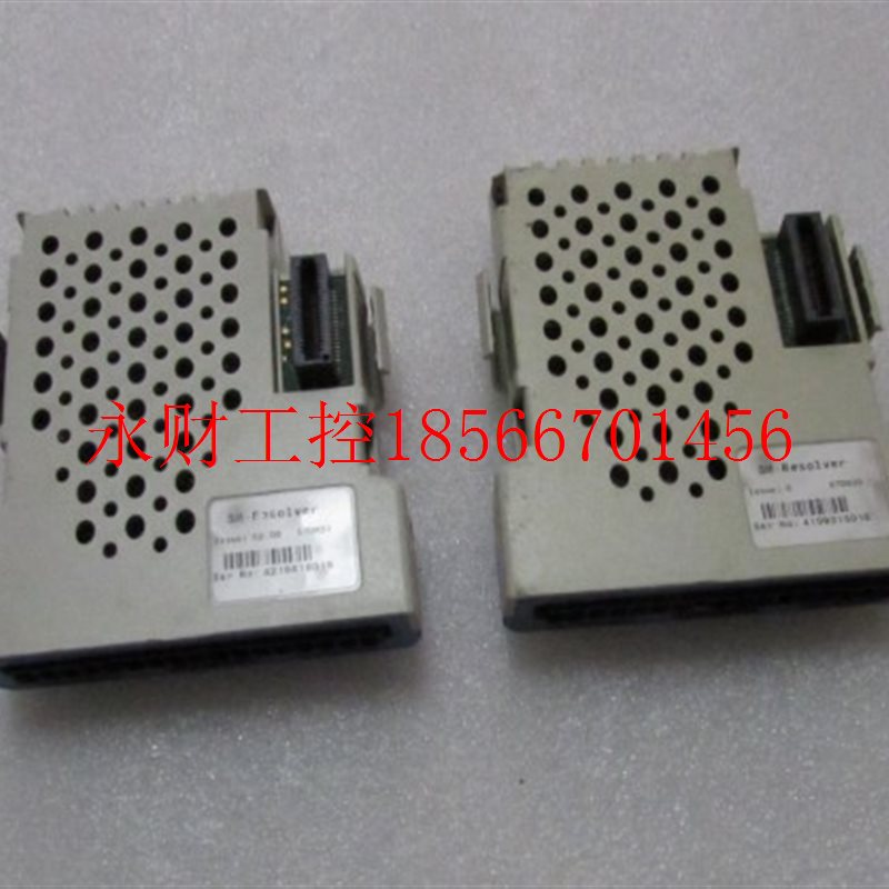 议价现货SM- -Res01Ver     实物图  一个  3-3￥