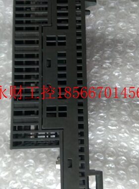 议价原装正品成色不错ES7 31 -ZWR1BH12-0XB06ES7131-11BH12-60￥