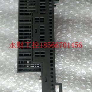 成色不错ES7 ZWR1BH12 0XB06ES7131 60￥ 议价原装 11BH12 正品