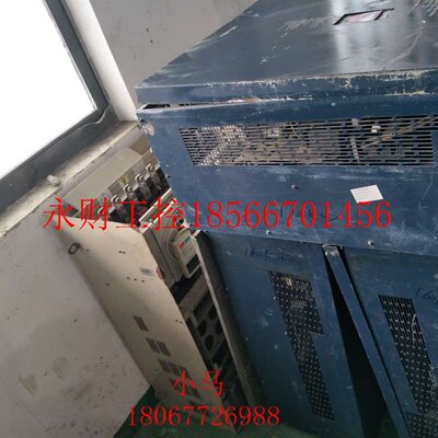 议价VF64 110KW 380V VF64-11044-W2 东洋变频器￥