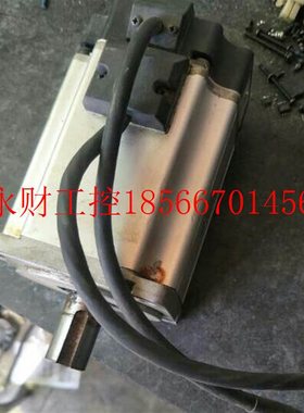 议价下伺服电机MHMD082P1U MSMD082P1U,MHMJ082P1S MHMD082G1U￥
