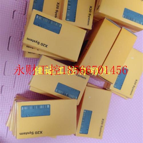 议价贝加莱模块XC20F322,XC20F371, XC20PS9400,XC20DC1198￥