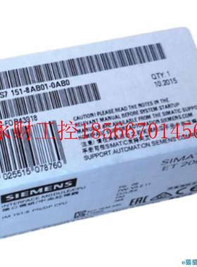 议价6ES7132-4BB31-0量AB0ET20ES0开关5TG06471模块6ES71326S71￥