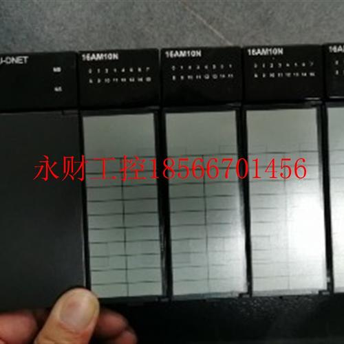 议价AHPS05-5A/AHRTU-DNET AH16AN01R/01T/AM10N AHBP06M1-5A￥