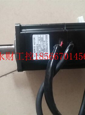 议价SGMP01B5SW11有现货SGP-2B5SW11安JCU川编码器SGMP-04B-05S￥