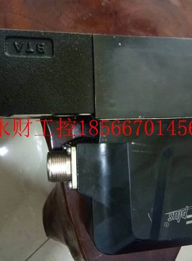 议价Parkcr DF PLUS电磁阀 D1FPE50MH9NS0015 库存无包装￥