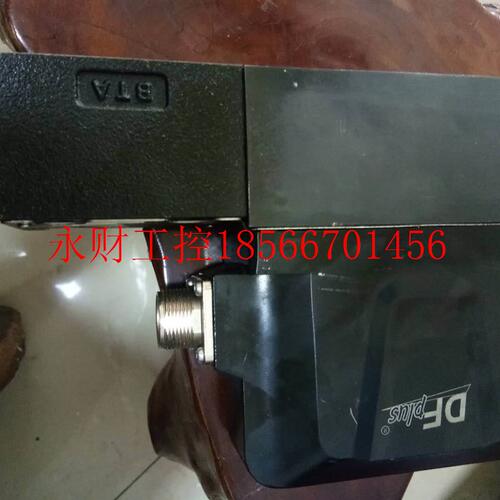 议价Parkcr DF PLUS电磁阀 D1FPE50MH9NS0015 库存无包装￥