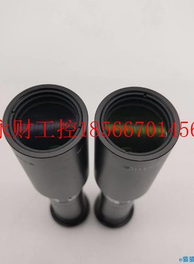 议价工控Z设备MORIT1X茉特MMLMML1-HR11-HR11莉0 1X10拆E机视觉￥