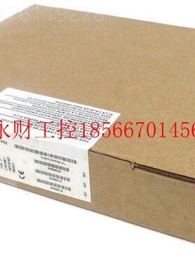 议价IC697CPX782 IC697CPX935 IC697PCM711 IC697RCM711 GE￥