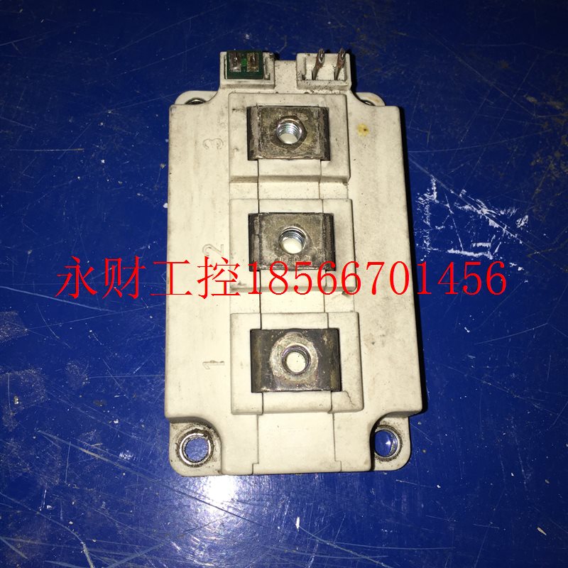 议价BSM200GB120DN2和BSM200GB120DLC￥