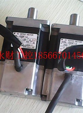 议价SGML08AFKZRJ446 安-川编码S器GML-02AFJ6￥