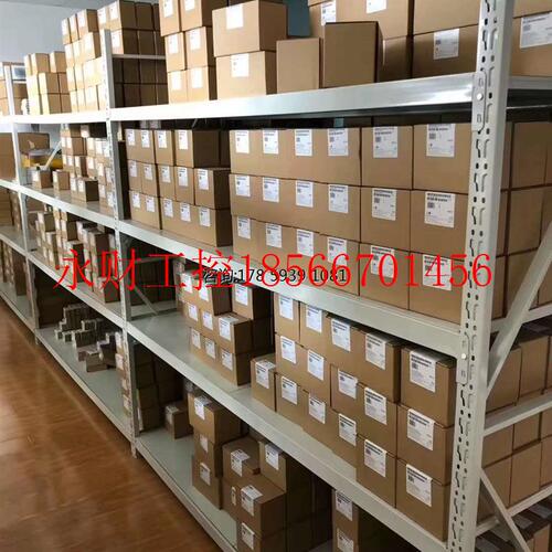 议价西门子S7-300CPU317T-3中央处理器用于SPS任务6ES7317-7TK1￥