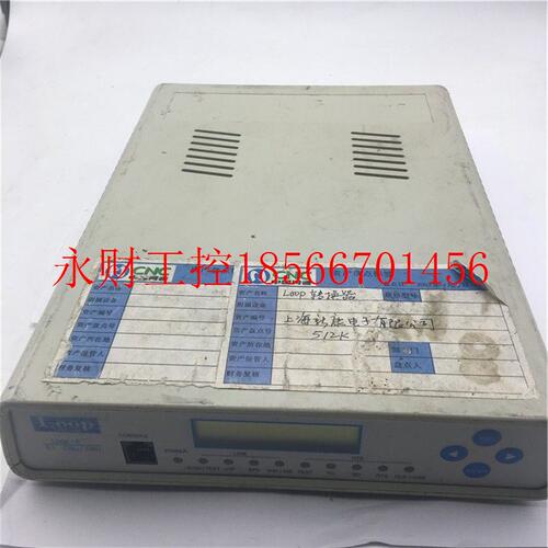 议价现货LOOP接口转换器 LOOP-E E11590-S-11-75AC协议转换器艾￥